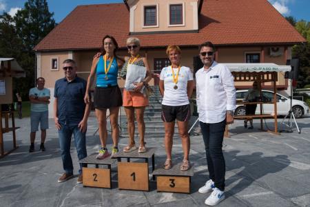 Festival športa 2023 - 40